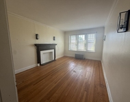 Unit for rent at 8 Adams Street, Oak Park, IL, 60304