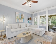 Unit for rent at 1786 Challlen Avenue, Jacksonville, FL, 32205
