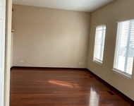 Unit for rent at 2154 Cypress Court, Montgomery, IL, 60538