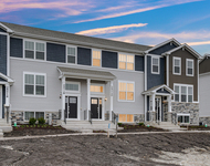 Unit for rent at 25720 W Yorkshire Drive, Plainfield, IL, 60544
