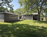 Unit for rent at 450 E Mulberry Court, Glenwood, IL, 60425