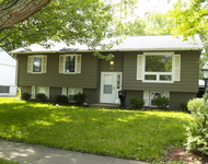 Unit for rent at 450 E Mulberry Court, Glenwood, IL, 60425