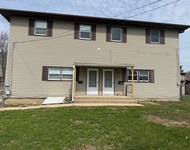 Unit for rent at 826 N Spaulding Street, Spring Valley, IL, 61362