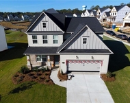 Unit for rent at 4710 Falls River Drive, Cumming, GA, 30028