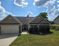 Unit for rent at 2125 Savannah Drive, Jefferson, GA, 30549