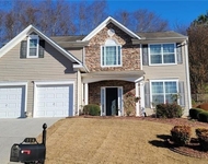 Unit for rent at 314 Stone Valley Crossing, Canton, GA, 30114
