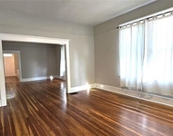 Unit for rent at 1047 Ridge Avenue, Stone Mountain, GA, 30083