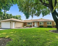 Unit for rent at 1037 N Harrison Street, Algonquin, IL, 60102