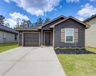 Unit for rent at 12339 Mccrorey Trails Court, Conroe, TX, 77303