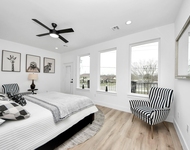 Unit for rent at 9028 Scott Street, Houston, TX, 77051