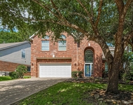 Unit for rent at 14 Sprite Woods Place, The Woodlands, TX, 77382