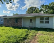 Unit for rent at 1208 Glendale Street, Dayton, TX, 77535