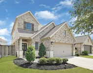 Unit for rent at 10830 Cassiopeia Creek Circle, Richmond, TX, 77406
