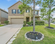 Unit for rent at 9651 Thimbleweed Drive, Spring, TX, 77379