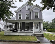 Unit for rent at 154 Washington, Keene, 03431