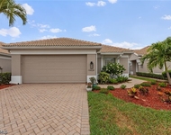 Unit for rent at 10020 Horse Creek Road, Fort Myers, FL, 33913
