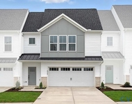 Unit for rent at 6900 Sunrise Oasis Lane, Chesterfield, VA, 23112