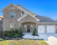 Unit for rent at 24311 Huntcliff Drive, Katy, TX, 77493