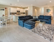 Unit for rent at 6954 Avalon Circle, Naples, FL, 34112