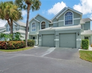 Unit for rent at 2103 Tama Circle, Naples, FL, 34112