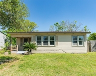 Unit for rent at 302 W 8th Street, Freeport, TX, 77541
