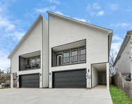 Unit for rent at 9026 Scott Street, Houston, TX, 77051