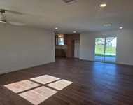 Unit for rent at 803 Coleman Street, Dayton, TX, 77535