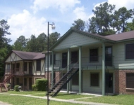 Unit for rent at 801 Forest Hollow, Livingston, TX, 7735