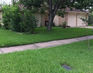 Unit for rent at 7010 Pickett Drive, Richmond, TX, 77469