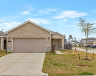 Unit for rent at 16751 Rover Lane, Porter, TX, 77365