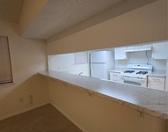 Unit for rent at 506 Corvette Lane, Houston, TX, 77060