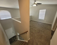 Unit for rent at 7250 W Greens Road, Houston, TX, 77064