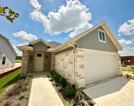 Unit for rent at 12164 Ridge Top Drive, Conroe, TX, 77304