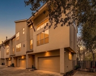 Unit for rent at 5219 Kiam Street, Houston, TX, 77007