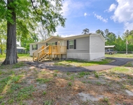 Unit for rent at 25150 Faraway Lane, Huffman, TX, 77336