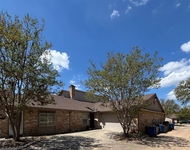Unit for rent at 30 Oak Villa Road, Canyon Lake, TX, 78133