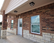 Unit for rent at 956 County Road 281, Alvin, TX, 77511