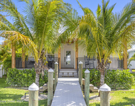 Unit for rent at 19 Vip Island, Grant-Valkaria, FL, 32949