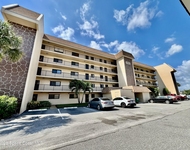 Unit for rent at 8494 Ridgewood Avenue, Cape Canaveral, FL, 32920