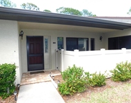 Unit for rent at 160 Joanne Place, OLDSMAR, FL, 34677