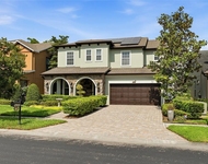 Unit for rent at 4527 Scarlet Loop, WESLEY CHAPEL, FL, 33544