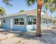 Unit for rent at 717 E Gulf Boulevard, INDIAN ROCKS BEACH, FL, 33785