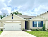 Unit for rent at 160 Victoria Oaks Boulevard, DELAND, FL, 32724