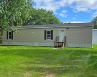 Unit for rent at 24048 Ermine Road, ASTOR, FL, 32102