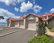 Unit for rent at 715 Magnolia Place, WINTER HAVEN, FL, 33884