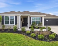 Unit for rent at 2910 Monument Way, THE VILLAGES, FL, 32163