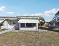 Unit for rent at 11147 Acme Drive, ORLANDO, FL, 32825