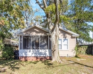 Unit for rent at 702 Nw 2nd Avenue, GAINESVILLE, FL, 32601