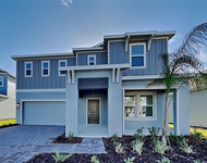 Unit for rent at 2822 Fitness Street, CLERMONT, FL, 34714