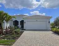 Unit for rent at 1595 Tavira Place, ENGLEWOOD, FL, 34223